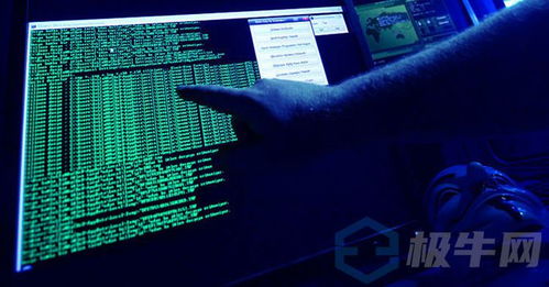 黑客利用Windows簽名格式驗證機制缺陷繞過安全檢測